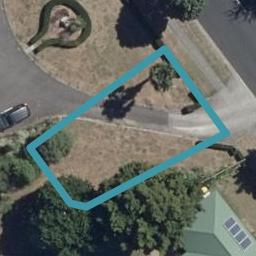 10/68 Bartholomew Drive, Nawton, Hamilton