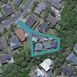 2/27 Kanpur Road, Broadmeadows, Wellington