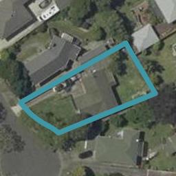 35 Snowdon Avenue, Terrace End, Palmerston North