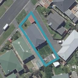 61 Magdala Street, Tainui, Dunedin