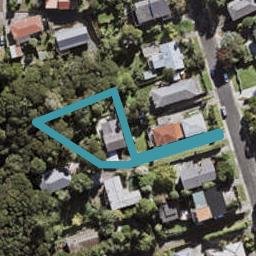 11 Brunton Place, Glenfield, Auckland