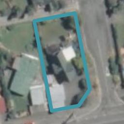 87 Coonoor Road, Watlington, Timaru