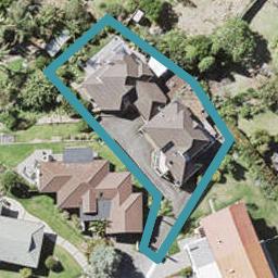 1/15 Pounamu Place, Shelly Park, Auckland