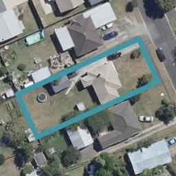 64 Paul Crescent, Fairfield, Hamilton
