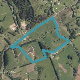 10 Carran Road, Warkworth, Warkworth