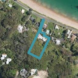 117 Long Beach Road, Russell, Russell