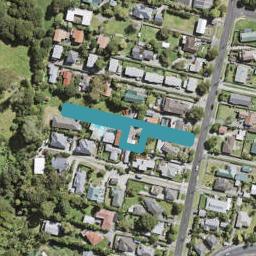 111A Woodglen Road, Glen Eden, Auckland