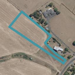640 Peacockes Road, Peacocke, Hamilton