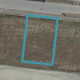128 Southfield Drive, Lincoln, Lincoln