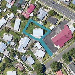 4 Cleary Avenue, Whakatane, Whakatane
