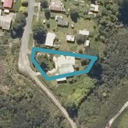 62 Puia Street, Ngawha Springs, Kaikohe