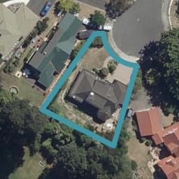 14 Geoffrey Place, Riverlea, Hamilton