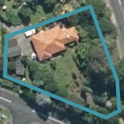 1 Tarrangower Avenue, Taumarunui, Taumarunui