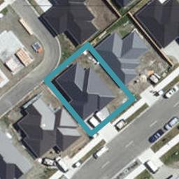 8 Chertsey Street, RICHMOND, Richmond