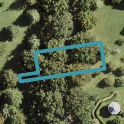 8 Pioke Place, Karaka, Papakura