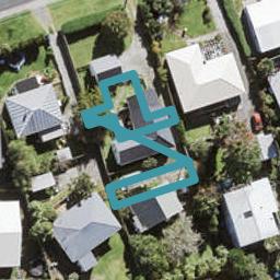 5/3 Eskdale Road, Birkdale, Auckland