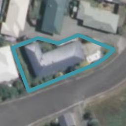 11 Ellesmere Place, Oceanview, Timaru