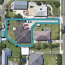182A King Street, Whakatane, Whakatane