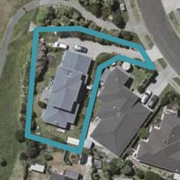 11 Telford Way, Raumati Beach, Paraparaumu