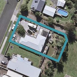 12 Mckellar Street, Oakura, Oakura