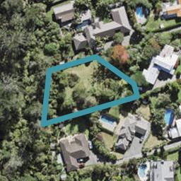 43 Churchouse Road, Greenhithe, Auckland
