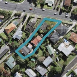 3/169 Chivalry Road, Glenfield, Auckland