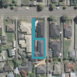48B Maltby Avenue, West End, Timaru