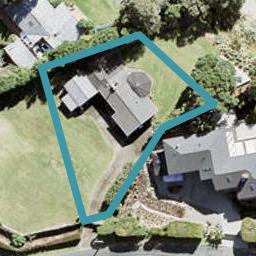 20 Cooper Road, Stanmore Bay, Whangaparaoa