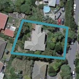 6 Kitchener Terrace, Johnsonville, Wellington