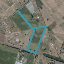 629 State Highway 26, Newstead
