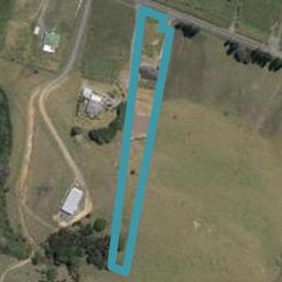 337 Takahiwai Road, Whangarei
