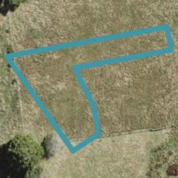8 Pekeketua Lane, Ramarama, Drury