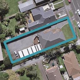 286 Mangorei Road, Merrilands, New Plymouth