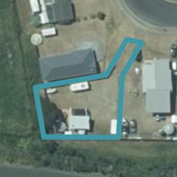 22 Scott Drive, Cooks Beach