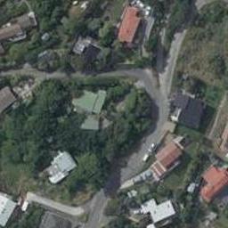 85 Jacksons Road, Lyttelton, Lyttelton