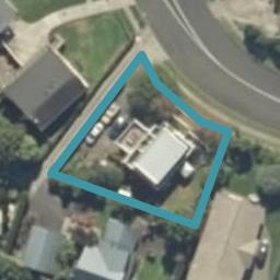 108 Turere Lane, Te Awamutu, Te Awamutu