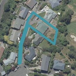 23 Upland Street, Helensburgh, Dunedin