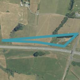 0 State Highway 2