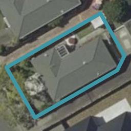 74A Monrad Street, Highbury, Palmerston North