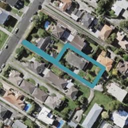 32 Onepoto Road, Hauraki, Auckland