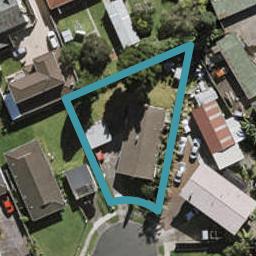20 Leith Court, Papatoetoe, Auckland