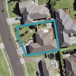 6 Thomas Moore Place, Pukekohe, Pukekohe