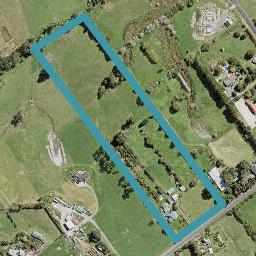 46 Hanham Road, Kumeu