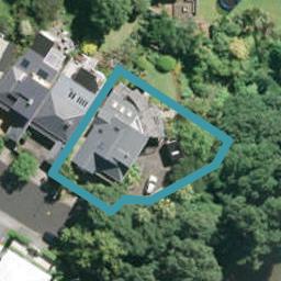 22 Logan Terrace, Parnell, Auckland