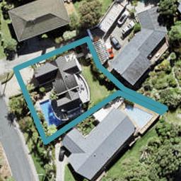 22 Tui Street, Torbay, Auckland