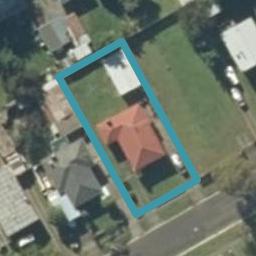 29 Te Hei Place, Turangi