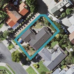 6 Rapallo Place, Farm Cove, Auckland