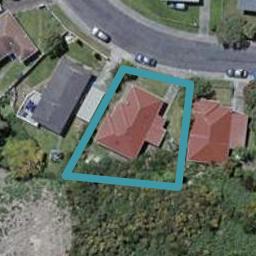 32 Tobago Crescent, Grenada North, Wellington