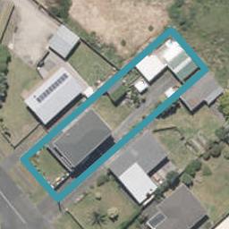 180 Karaka Street, Castlecliff, Whanganui