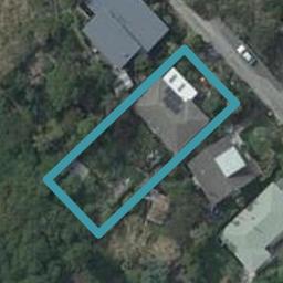 5 Pages Road, Lyttelton, Lyttelton